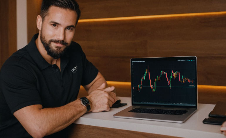 Trade 2000 Urex: The Ultimate Trading Platform