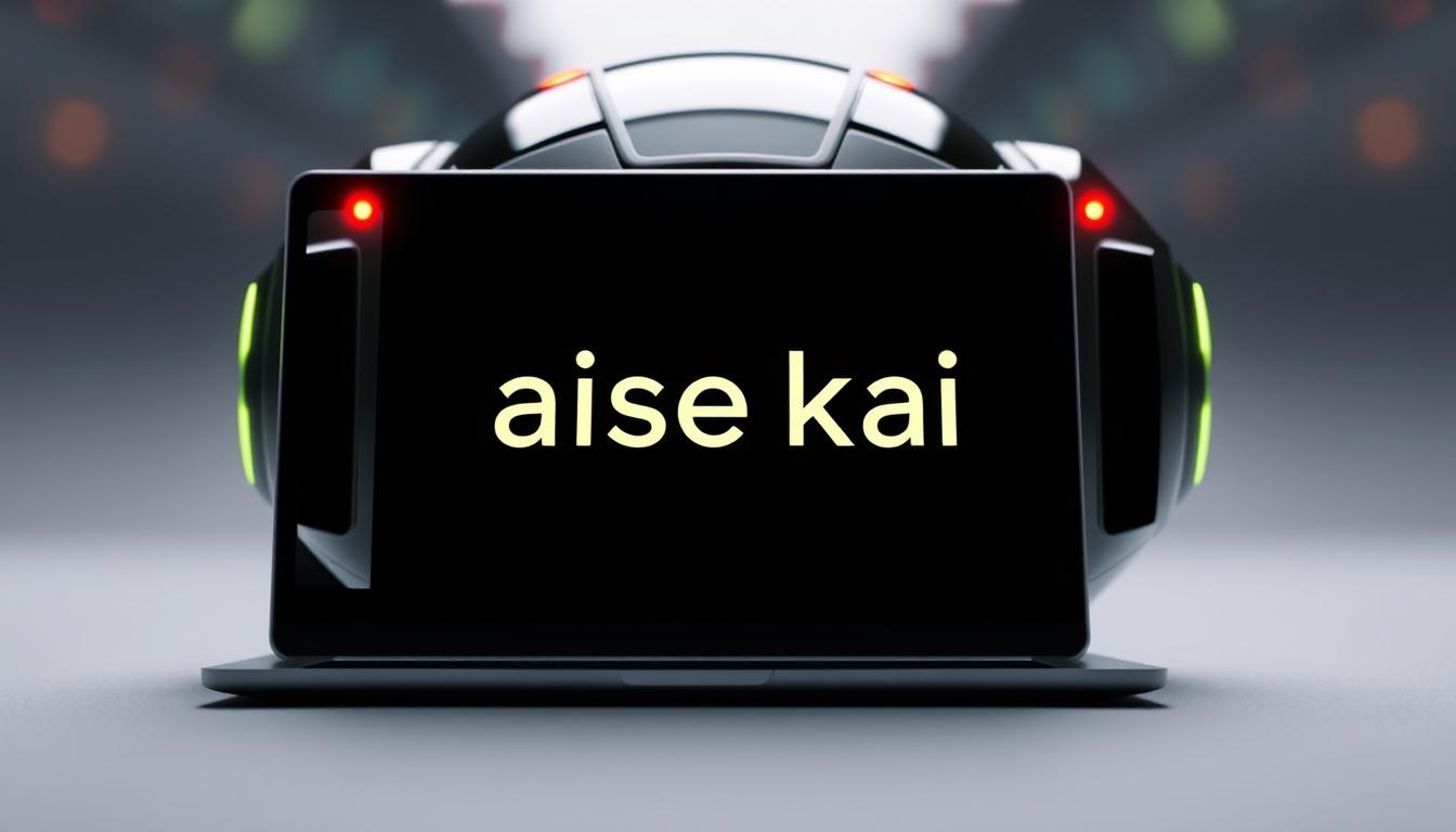 Aisekai