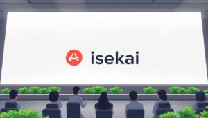 Aisekai