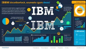 IBM Stock